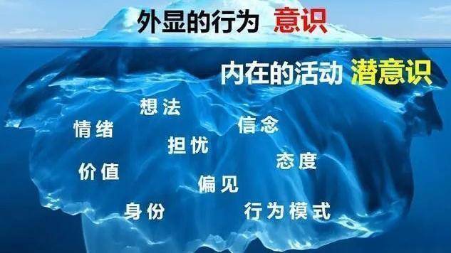 🌸一码一肖100准打开码结果🌸丨金逸影视：祝您生活愉快，投资顺利！