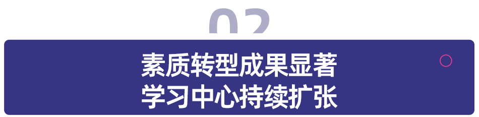 🌸2024年澳门资料免费大全🌸_【独家】裘志坚退休，如何用8年让广州五中蝶变？| 隽言教育