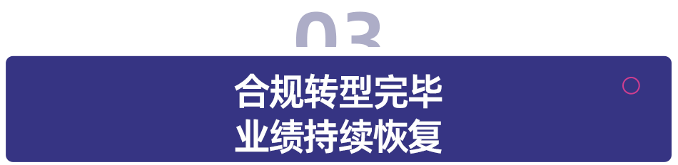 🌸2024澳门正版资料免费大全🌸_安徽中百建设有限责任公司中标铜陵市郊区义务教育相关科教楼新建项目，中标价 4512345.65 元