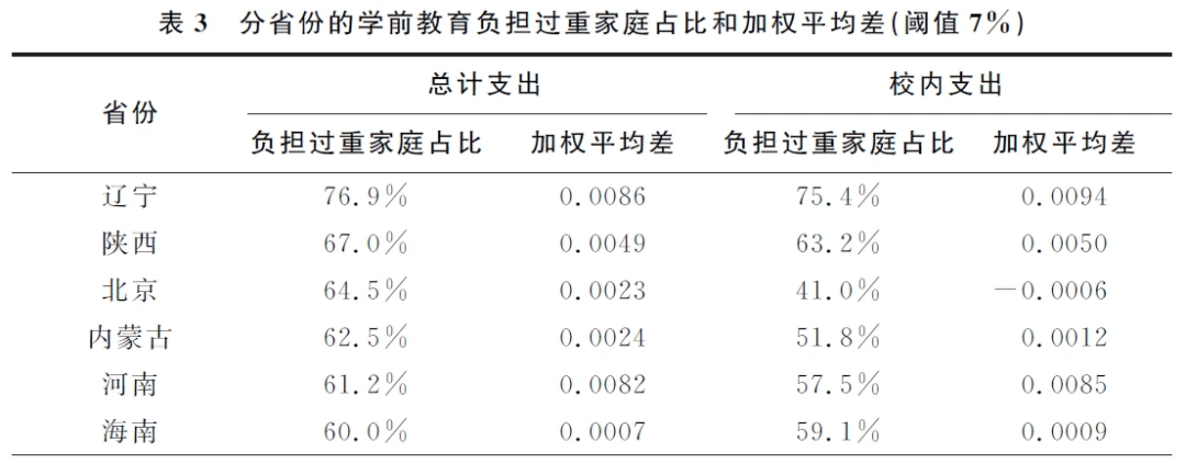 🌸澳门资料大全正版资料2024年免费🌸_西宁亚娜教育科技有限公司、青海固恒商贸有限公司中标海西州2024年财政“因素法”资金学前教育装备采购项目