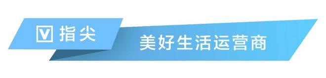 🌸澳门今一必中一肖一码一肖🌸_教育厅公示！2所新大学，来了