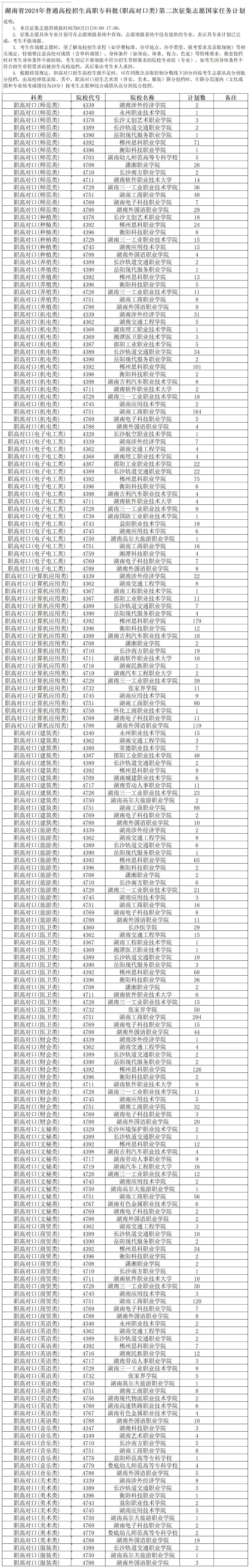 ✅新澳彩资料免费资料大全✅_广州制造+智造 双鱼体育成就冠军