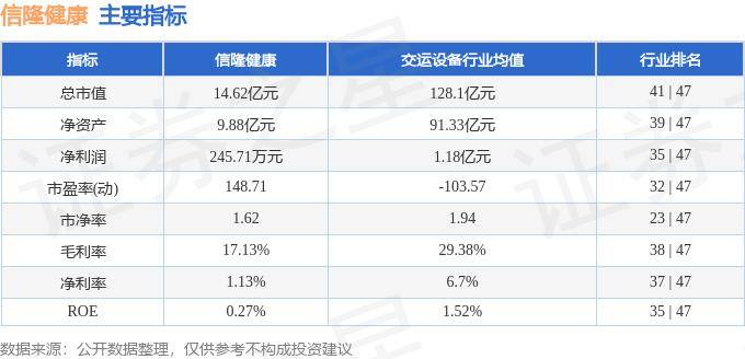 【2024新澳门资料大全免费新鼬】_小学生每天跳绳1000个“累”到骨折！疲劳性骨折会影响生长发育吗｜扬子懂健康