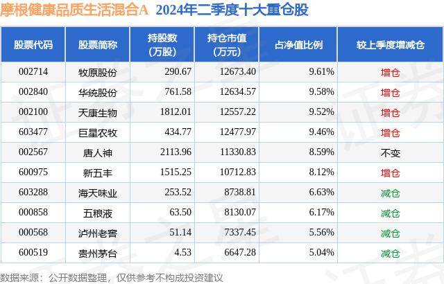 🌸7777888888精准管家婆香港🌸丨重庆：“渝好空间”为生活添彩 民众学习纳凉两不误