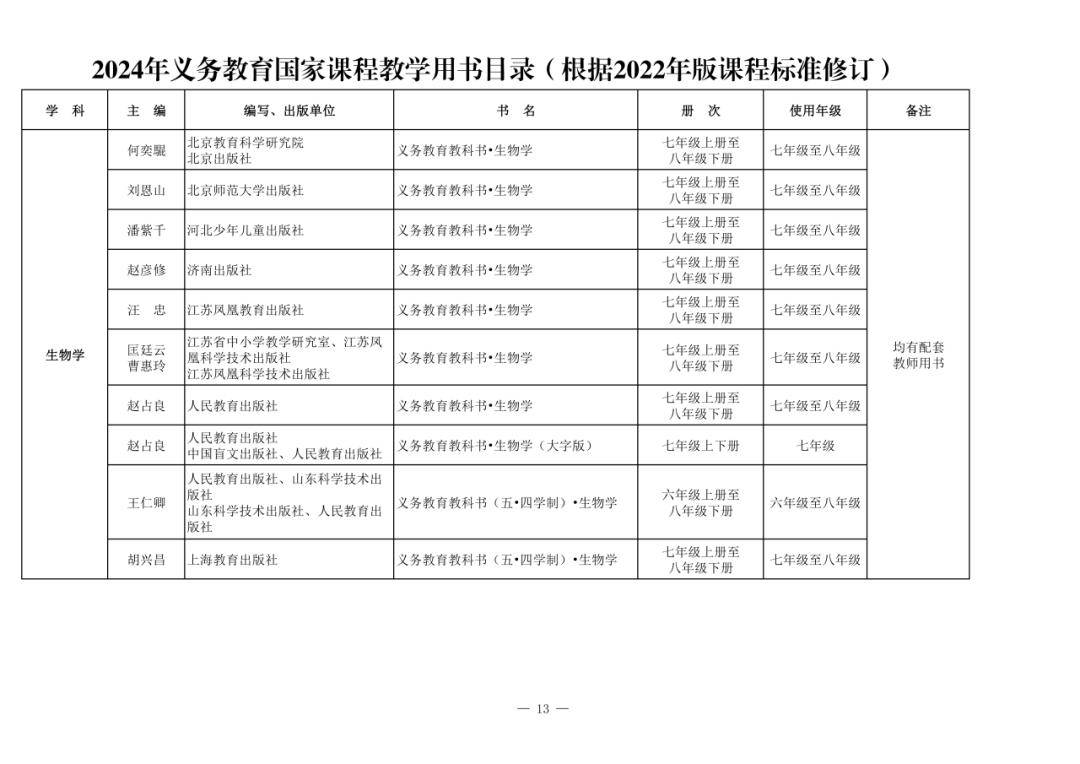 ✅新澳2024年精准资料期期✅丨民生银行临沂罗庄支行积极开展反诈金融知识教育活动