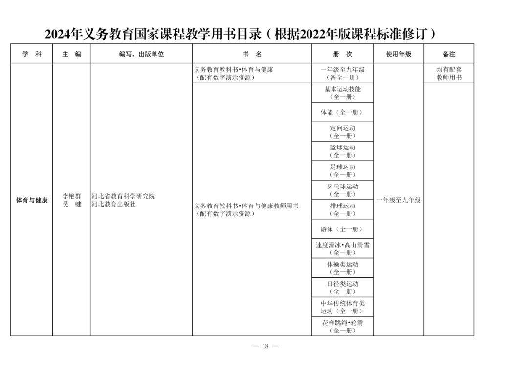 ✅新澳门六开彩开奖结果2020年✅丨股票行情快报：传智教育（003032）8月13日主力资金净买入510.36万元