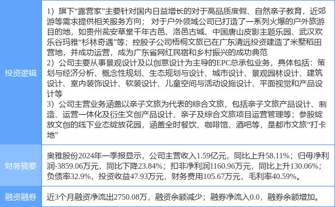 🍁澳门一码一码100准确🍁丨文化展、烟花秀……解锁暑期邮轮旅游新玩法