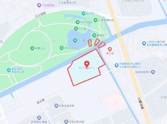 ✅新澳精选资料免费提供✅_建设高质量“10分钟健身圈” 城市“金角银边”体育场所人气旺