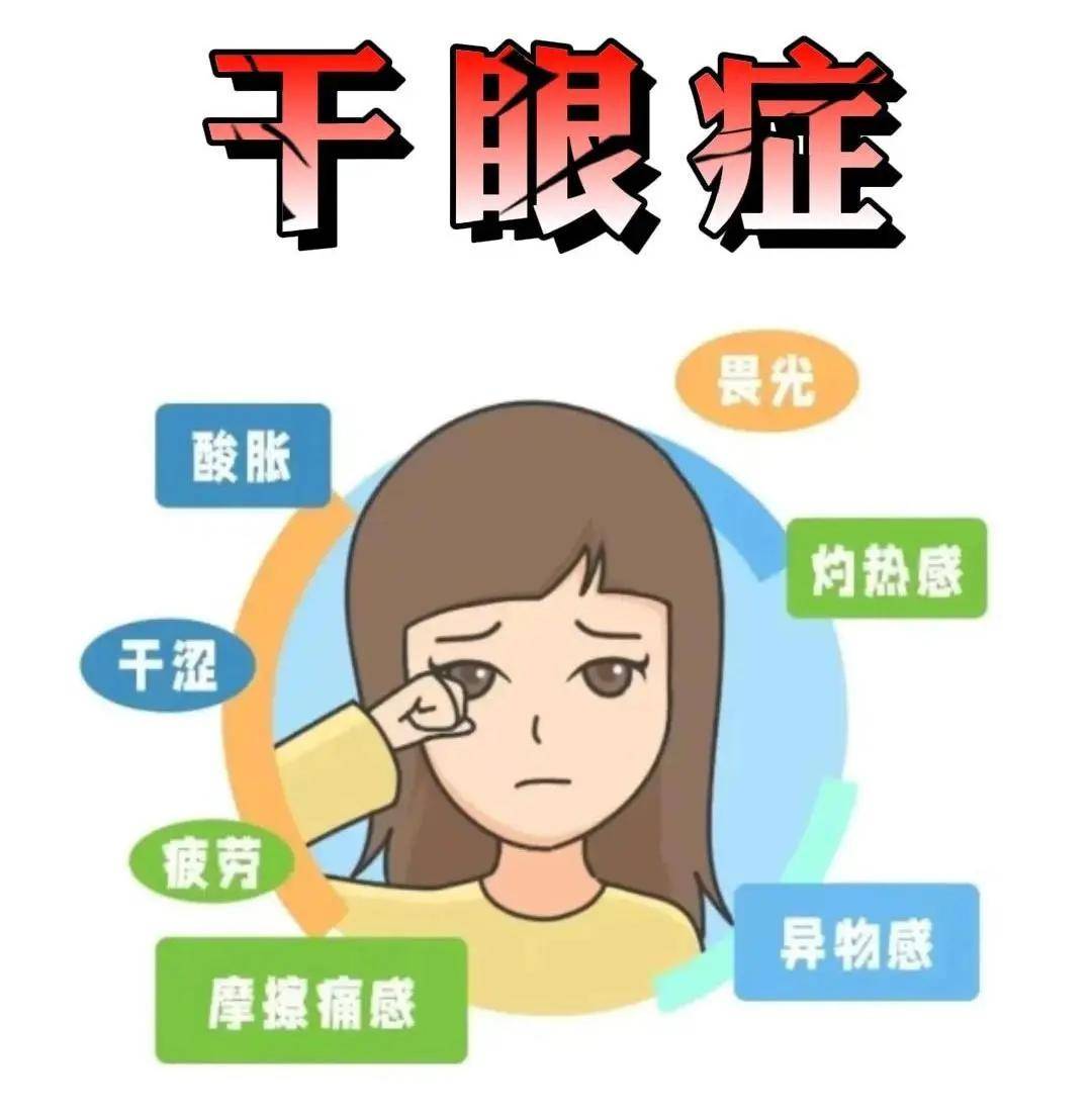 【香港二四六开奖免费资料】_“秋吃果，药不抓”！立秋后，建议常吃这5种秋果，健康顺利入秋