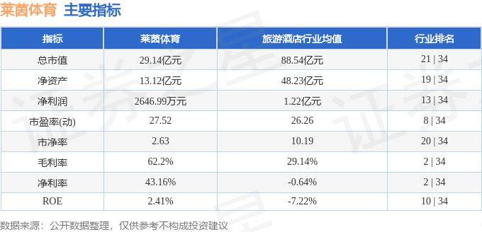 ✅2024新澳门正版免费资料✅_国外博主为中国队鸣不平，抨击药检不公！种族歧视正在体育界上演