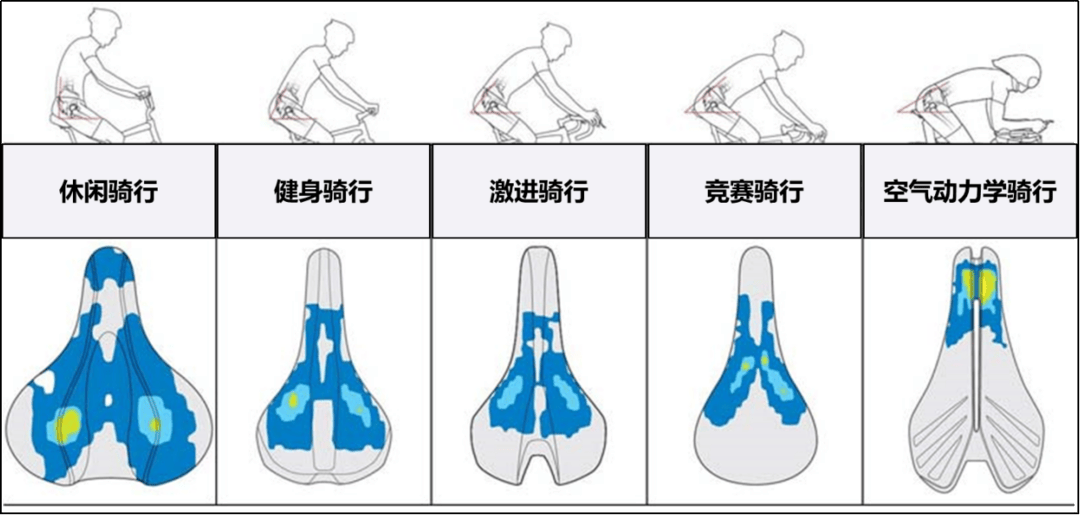 【澳门王中王免费资料独家猛料】_中国公民健康素养 | 科学管理家庭常用药物