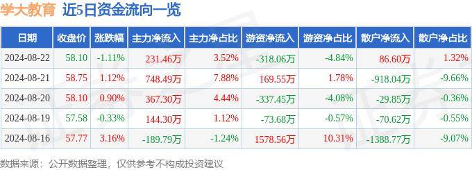 ✅今期澳门三肖三码开一码✅丨中国石油大学（北京）：弘扬教育家精神 激发能源报国内生力量