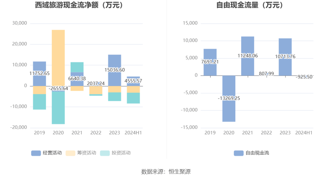 🍁2024港澳免费资料🍁丨日本热议：面向外国游客征收“拉面税”，文化保护与旅游经济如何双赢？