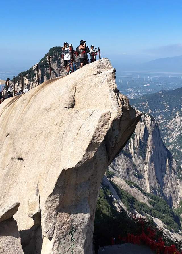 🍁新奥资料免费精准新奥生肖卡🍁丨回应！网友建议西藏景区和旅游大巴上多配备急救设备