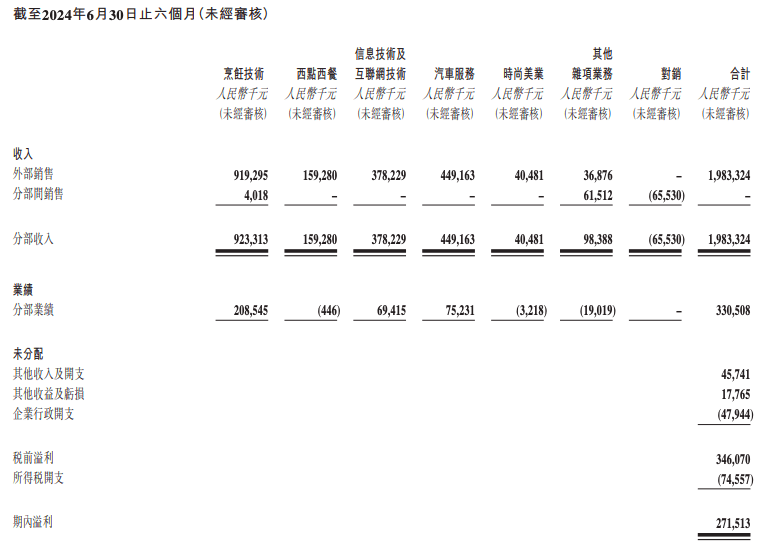 🌸2024年新澳门王中王开奖结果🌸_【教育】满福幼儿园即将开园啦