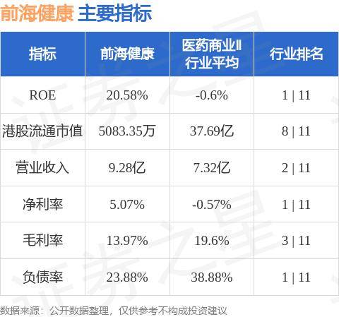 【2024澳门资料正版大全一肖中特】_夏练三伏，究竟怎么练？|扬子懂健康