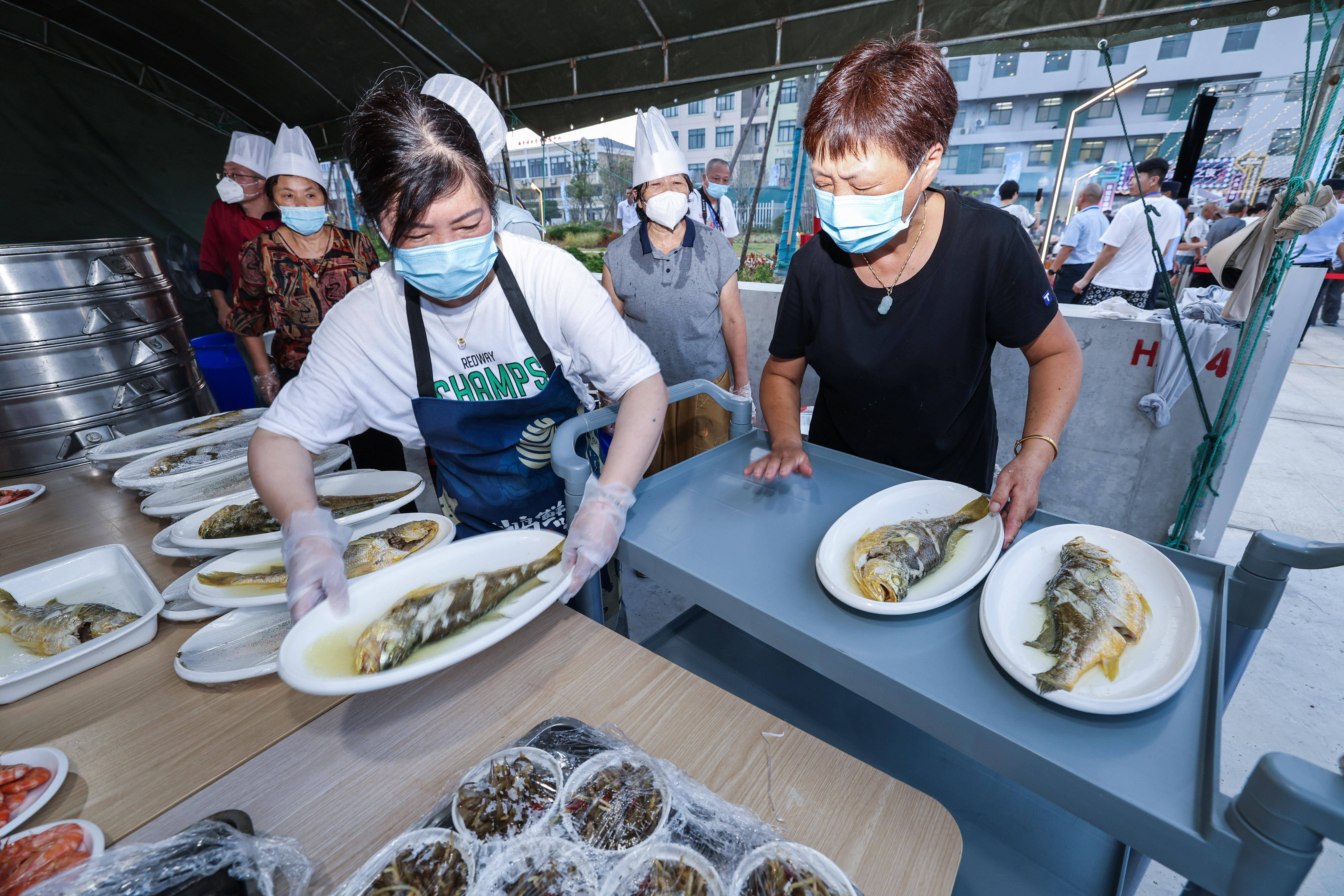 🍁2024新奥资料免费精准051🍁丨股票行情快报：三峡旅游（002627）8月22日主力资金净卖出39.64万元