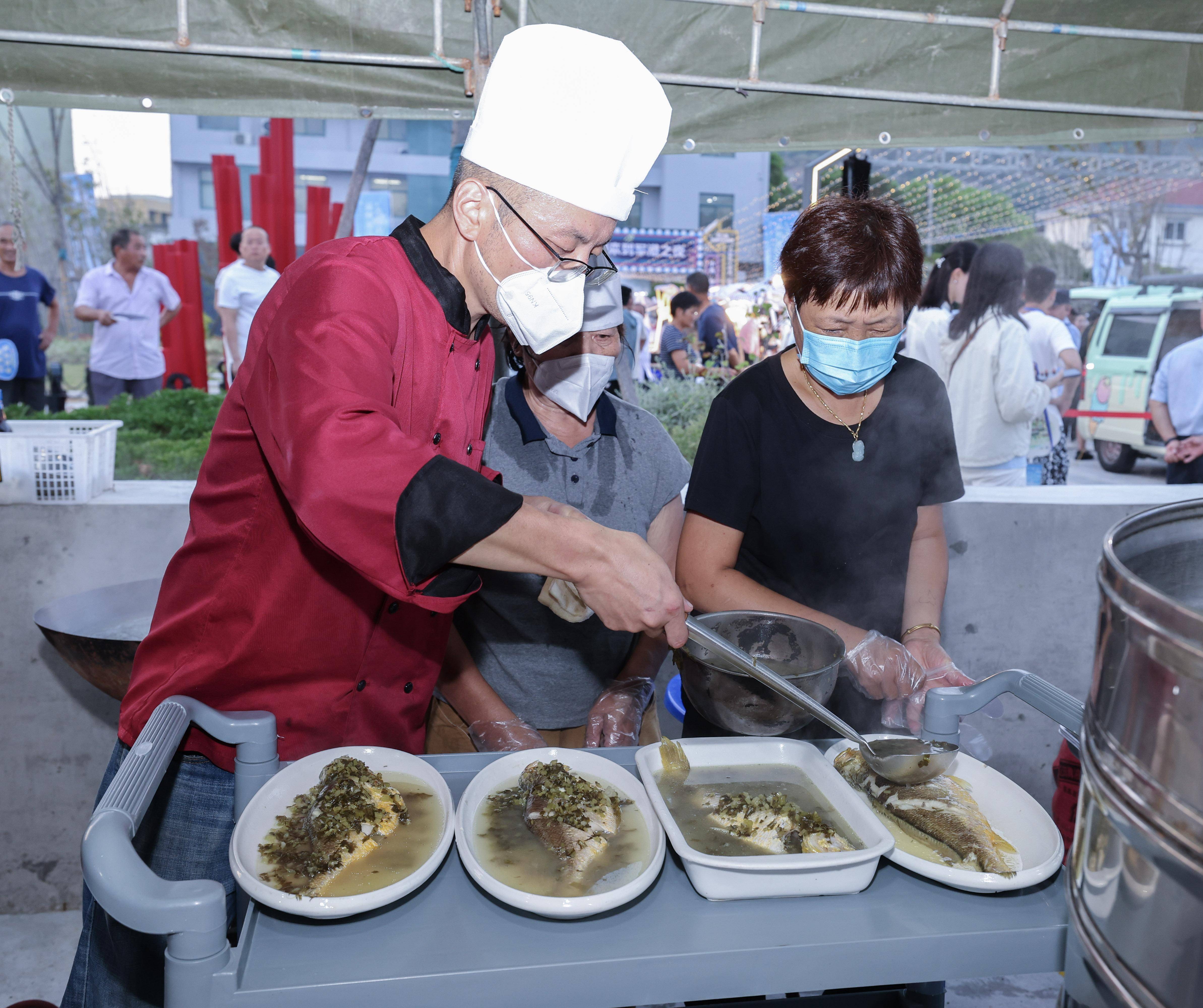 🍁白小姐精准免费四肖🍁丨旅游考察团什么意思