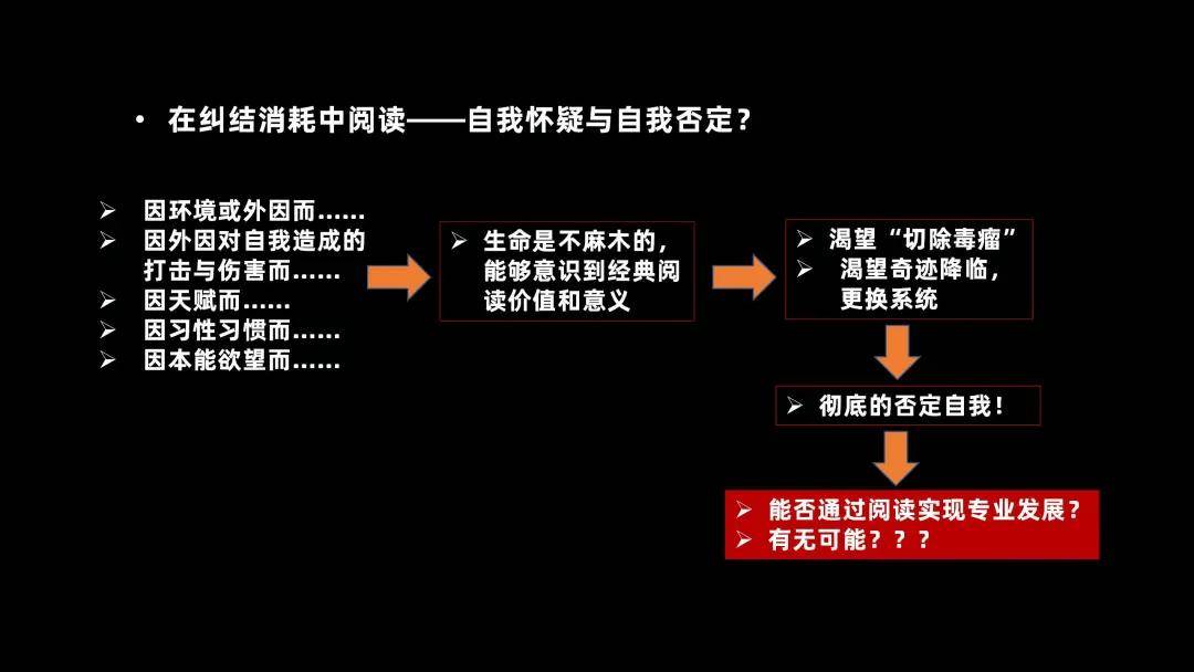 🌸管家婆一肖一码100中🌸_昂立教育（600661）8月22日主力资金净卖出3452.06万元