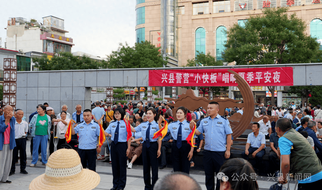 ✅2024新澳免费资料澳门钱庄✅丨中望软件新注册《中望水暖电CAD教育版软件V2025》项目的软件著作权