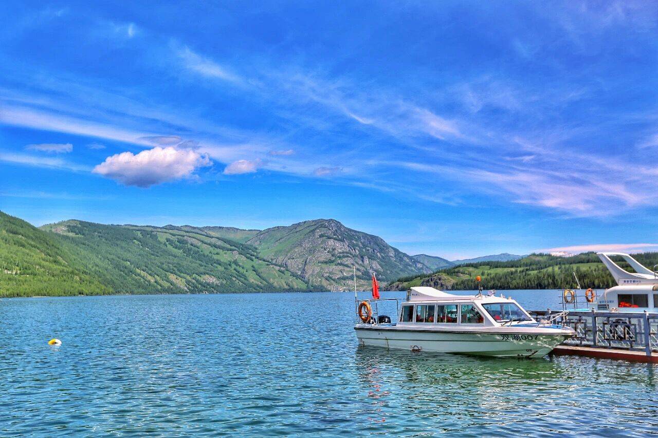 🍁管家一肖一码资料大全🍁丨注意！广州莲花山旅游区8月21日暂时闭园