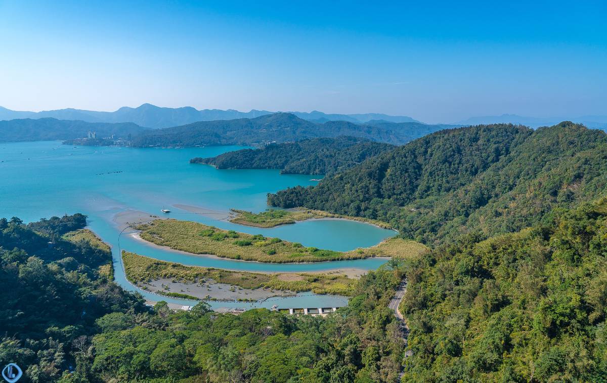 🍁494949澳门今晚开什么🍁丨陕西出台2024年入境旅游及宣传营销奖励措施