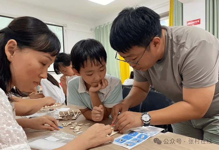 🌸新澳门正版资料免费看🌸丨安图：“夏季村晚”奏响乡村美好生活主旋律