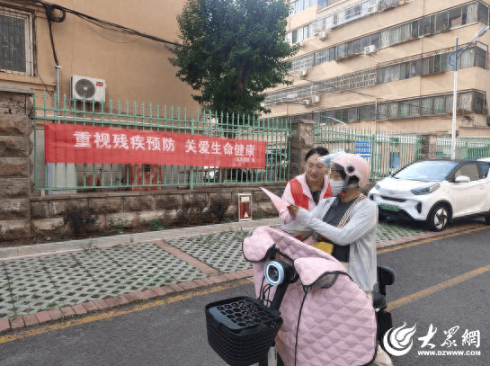 🌸7777888888精准管家婆香港🌸丨重庆：“渝好空间”为生活添彩 民众学习纳凉两不误