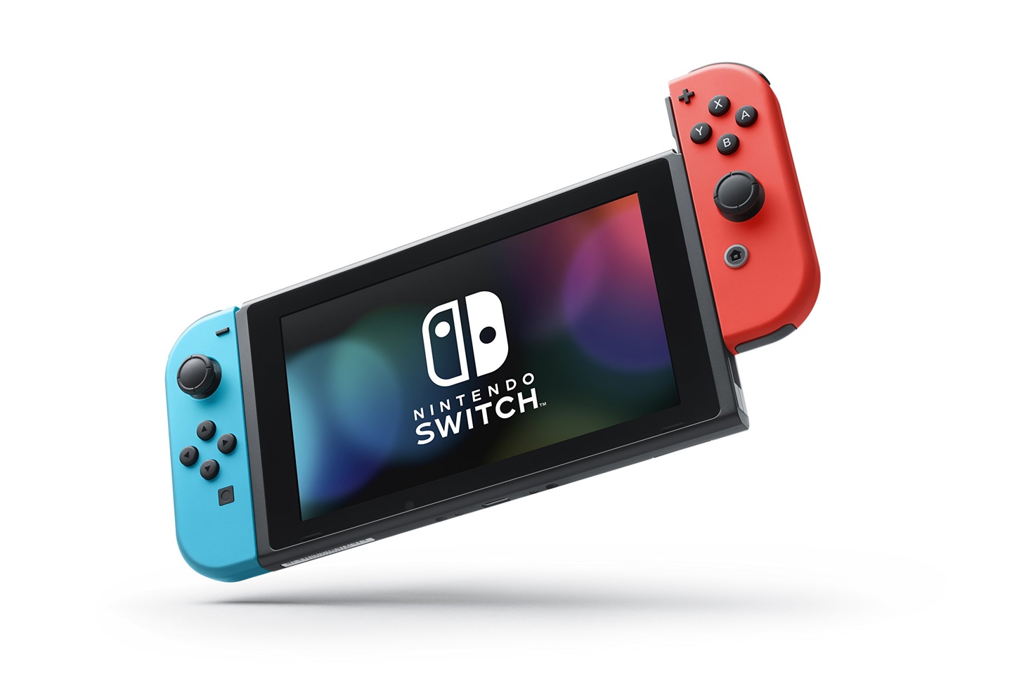 任天堂 Switch 为何坚持不做成就系统？前员工揭秘