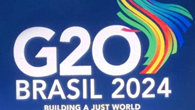 G20宣言称“2024年之前建立运转良好争端解决机制”，有望么？