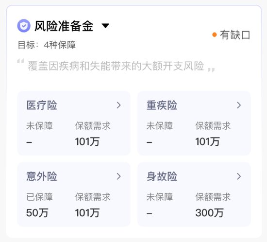 养老有招 招商银行App“备老三笔钱”上线